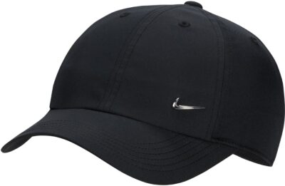 NIKE K NK DF CLUB CAP US CB MTSWSH