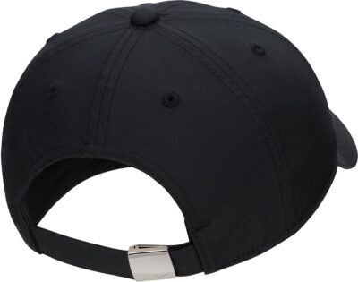 NIKE K NK DF CLUB CAP US CB MTSWSH – Bild 2
