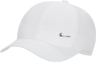 NIKE K NK DF CLUB CAP US CB MTSWSH