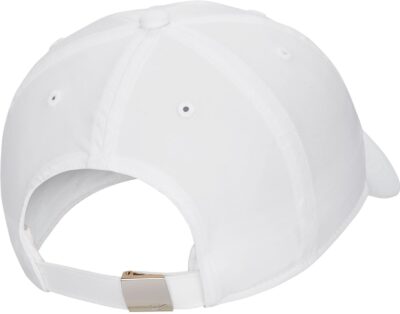 NIKE K NK DF CLUB CAP US CB MTSWSH – Bild 2