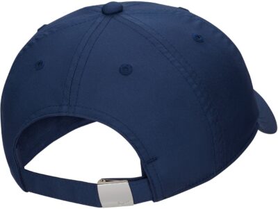 NIKE K NK DF CLUB CAP US CB MTSWSH – Bild 2