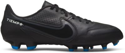 NIKE LEGEND 9 ACADEMY FG/MG