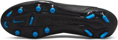 NIKE LEGEND 9 ACADEMY FG/MG – Bild 2