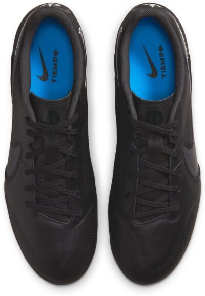 NIKE LEGEND 9 ACADEMY FG/MG – Bild 3