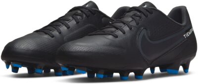 NIKE LEGEND 9 ACADEMY FG/MG – Bild 4