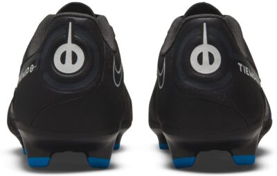 NIKE LEGEND 9 ACADEMY FG/MG – Bild 5