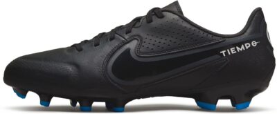 NIKE LEGEND 9 ACADEMY FG/MG – Bild 6