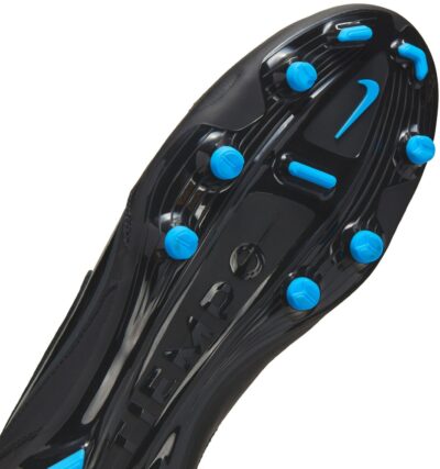 NIKE LEGEND 9 ACADEMY FG/MG – Bild 7