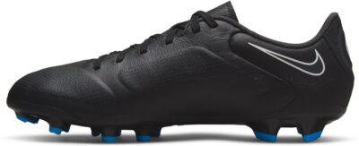 NIKE LEGEND 9 ACADEMY FG/MG – Bild 8