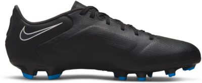 NIKE LEGEND 9 ACADEMY FG/MG – Bild 9