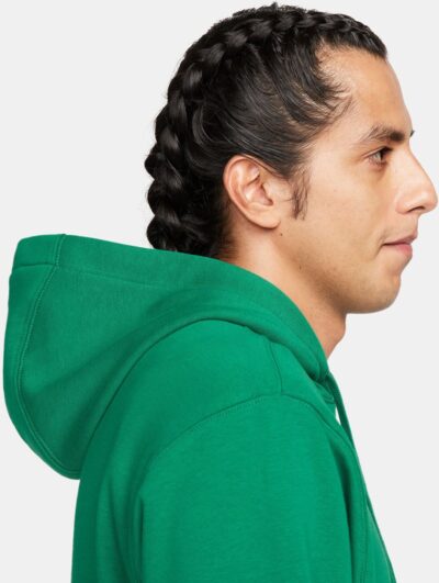 NIKE M NK CLUB BB PO HDY STACK GX – Bild 7
