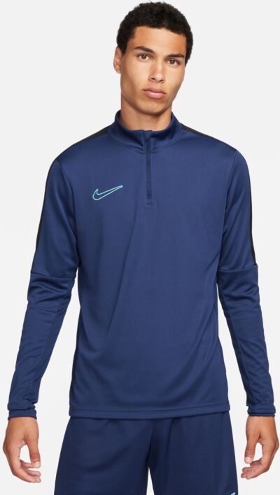 NIKE M NK DF ACD23 DRIL TOP BR