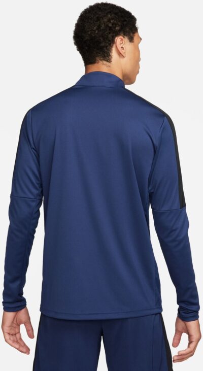 NIKE M NK DF ACD23 DRIL TOP BR – Bild 2
