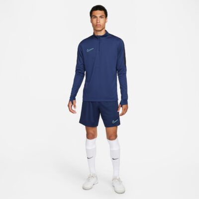 NIKE M NK DF ACD23 DRIL TOP BR – Bild 3