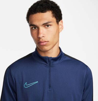 NIKE M NK DF ACD23 DRIL TOP BR – Bild 4
