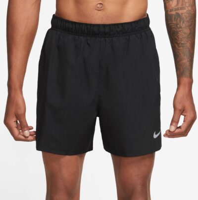 NIKE M NK DF CHALLENGER 5BF SHORT
