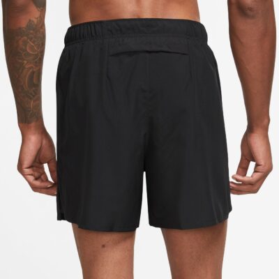 NIKE M NK DF CHALLENGER 5BF SHORT – Bild 2