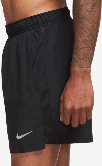 NIKE M NK DF CHALLENGER 5BF SHORT – Bild 3