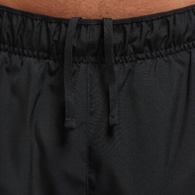 NIKE M NK DF CHALLENGER 5BF SHORT – Bild 4