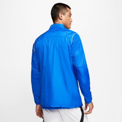 NIKE M NK RPL PARK20 RN JKT W