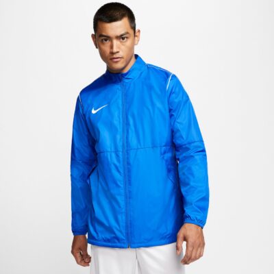 NIKE M NK RPL PARK20 RN JKT W – Bild 2
