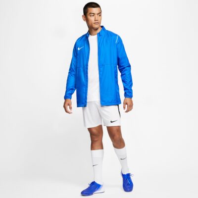 NIKE M NK RPL PARK20 RN JKT W – Bild 4