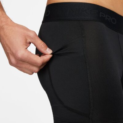 NIKE M NP DF SHORT 5 IN – Bild 6