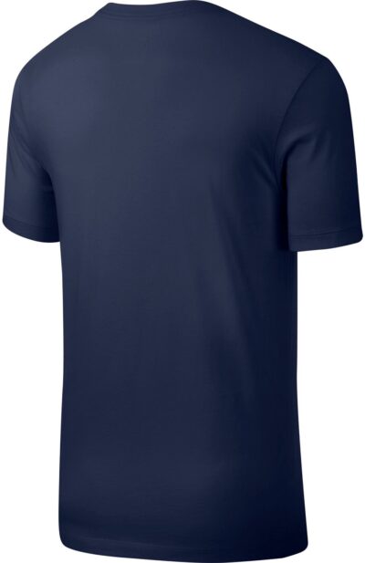 NIKE M NSW CLUB TEE – Bild 2