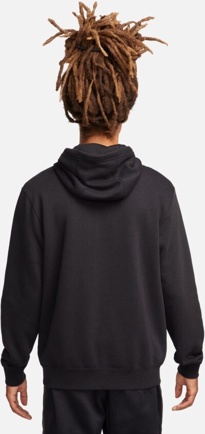 NIKE M NSW SP FLC FZ HOODIE BB – Bild 2