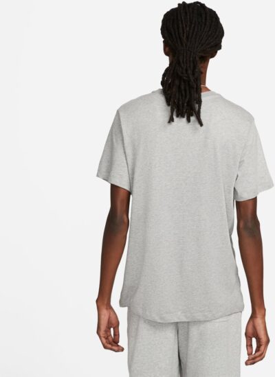 NIKE M NSW TEE CLUB+ HDY PK4 – Bild 2