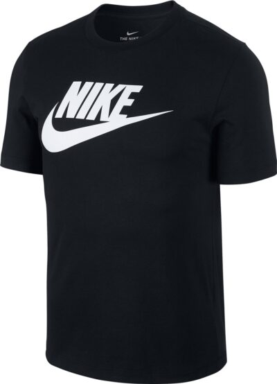 NIKE M NSW TEE ICON FUTURA