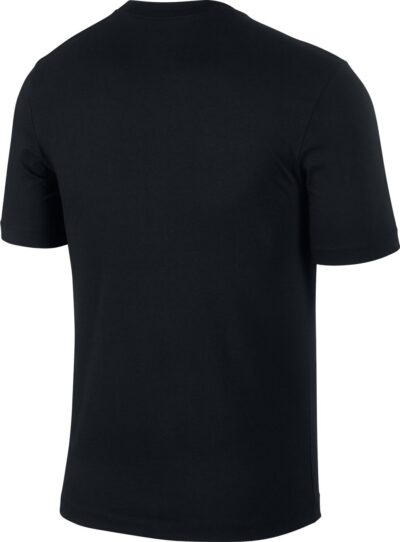 NIKE M NSW TEE ICON FUTURA – Bild 2