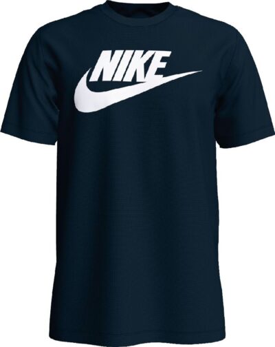 NIKE M NSW TEE ICON FUTURA – Bild 3