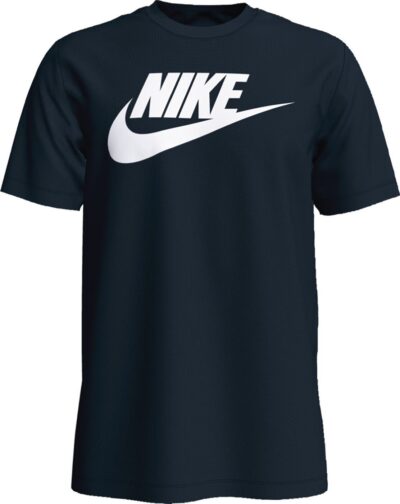 NIKE M NSW TEE ICON FUTURA – Bild 5