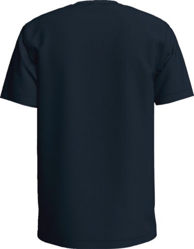 NIKE M NSW TEE ICON FUTURA – Bild 6