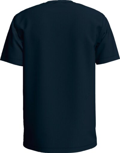 NIKE M NSW TEE ICON FUTURA – Bild 7