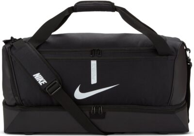 NIKE NK ACDMY TEAM L HDCS