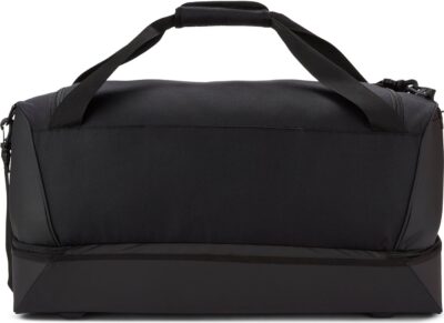 NIKE NK ACDMY TEAM L HDCS – Bild 2