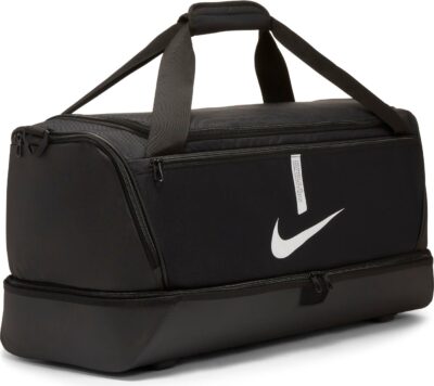 NIKE NK ACDMY TEAM L HDCS – Bild 3