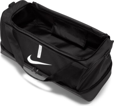 NIKE NK ACDMY TEAM L HDCS – Bild 4