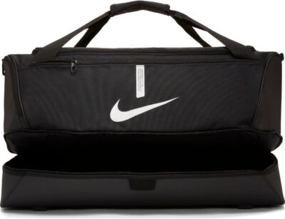 NIKE NK ACDMY TEAM L HDCS – Bild 5