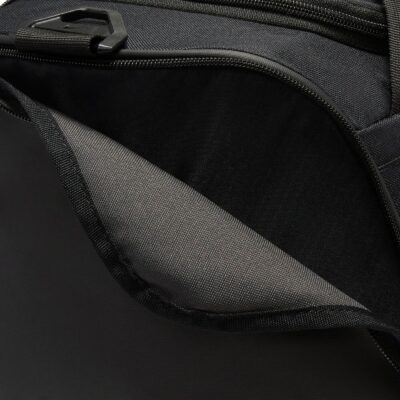 NIKE NK ACDMY TEAM L HDCS – Bild 6