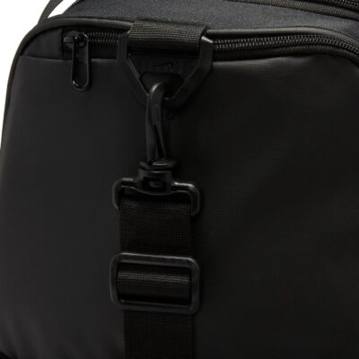 NIKE NK ACDMY TEAM L HDCS – Bild 7