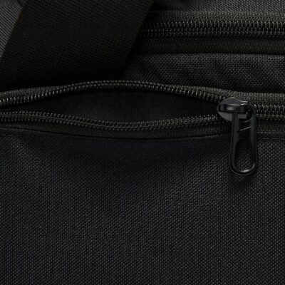 NIKE NK ACDMY TEAM L HDCS – Bild 9
