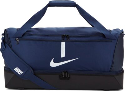 NIKE NK ACDMY TEAM L HDCS