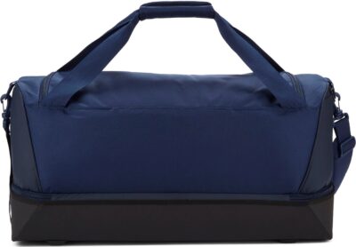 NIKE NK ACDMY TEAM L HDCS – Bild 2