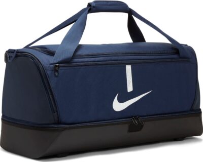 NIKE NK ACDMY TEAM L HDCS – Bild 3