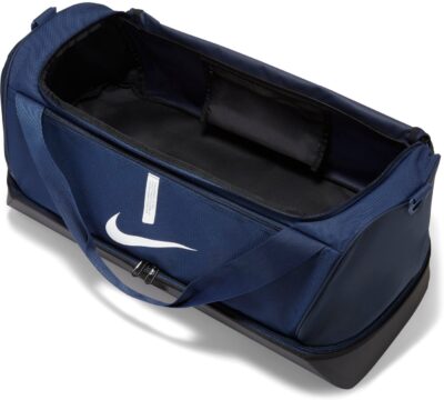 NIKE NK ACDMY TEAM L HDCS – Bild 4