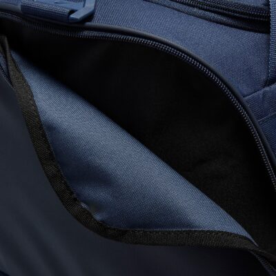 NIKE NK ACDMY TEAM L HDCS – Bild 6
