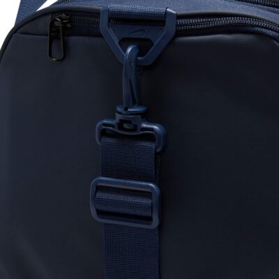 NIKE NK ACDMY TEAM L HDCS – Bild 7